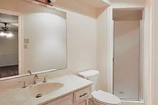 6809 Fawn Valley Pl, Rowlett, TX 75089 - Photo 16