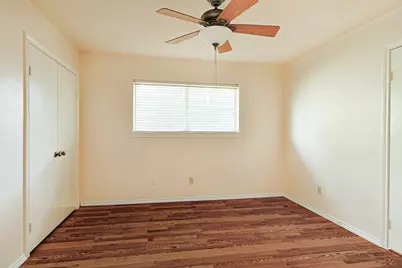 6809 Fawn Valley Place, Rowlett, TX 75089 - Photo 20