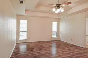 6809 Fawn Valley Pl, Rowlett, TX 75089 - Photo 14