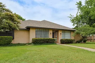 6809 Fawn Valley Pl, Rowlett, TX 75089 - Photo 32