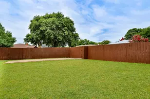 6809 Fawn Valley Pl, Rowlett, TX 75089 - Photo 28