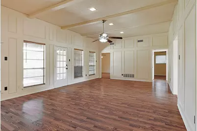 6809 Fawn Valley Place, Rowlett, TX 75089 - Photo 6