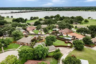 6809 Fawn Valley Pl, Rowlett, TX 75089 - Photo 36