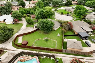 6809 Fawn Valley Pl, Rowlett, TX 75089 - Photo 38