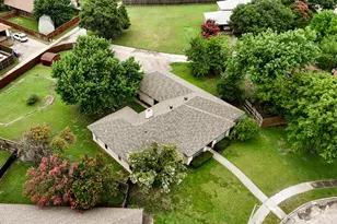 6809 Fawn Valley Pl, Rowlett, TX 75089 - Photo 34