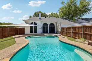 8113 Pickard Dr, Rowlett, TX 75088 - Photo 22