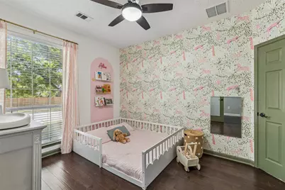 8113 Pickard Drive, Rowlett, TX 75088 - Photo 16