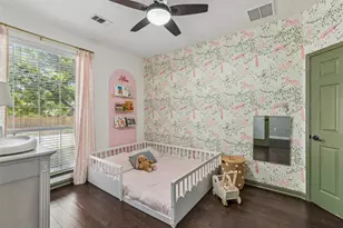 8113 Pickard Dr, Rowlett, TX 75088 - Photo 16