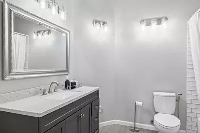 8113 Pickard Drive, Rowlett, TX 75088 - Photo 18
