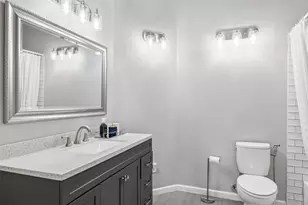 8113 Pickard Dr, Rowlett, TX 75088 - Photo 18