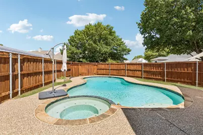8113 Pickard Drive, Rowlett, TX 75088 - Photo 20