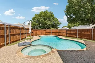 8113 Pickard Dr, Rowlett, TX 75088 - Photo 20