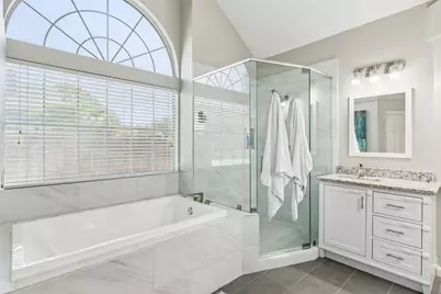 8113 Pickard Drive, Rowlett, TX 75088 - Photo 14
