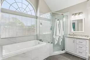 8113 Pickard Dr, Rowlett, TX 75088 - Photo 14