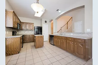 4205 Creek Falls Drive, Corinth, TX 76208 - Photo 6