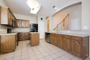 4205 Creek Falls Dr, Corinth, TX 76208 - Photo 6