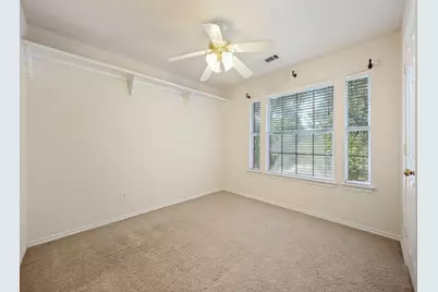 4205 Creek Falls Drive, Corinth, TX 76208 - Photo 18