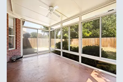 4205 Creek Falls Drive, Corinth, TX 76208 - Photo 20