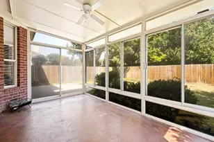 4205 Creek Falls Dr, Corinth, TX 76208 - Photo 20