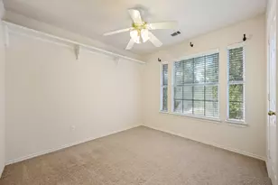 4205 Creek Falls Dr, Corinth, TX 76208 - Photo 16