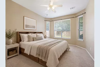4205 Creek Falls Drive, Corinth, TX 76208 - Photo 10