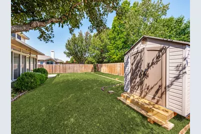 4205 Creek Falls Drive, Corinth, TX 76208 - Photo 22