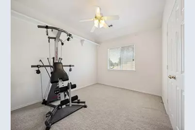 4205 Creek Falls Drive, Corinth, TX 76208 - Photo 18