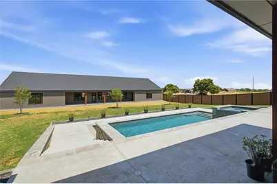 2223 Grass Roots Road, Tolar, TX 76476 - Photo 34