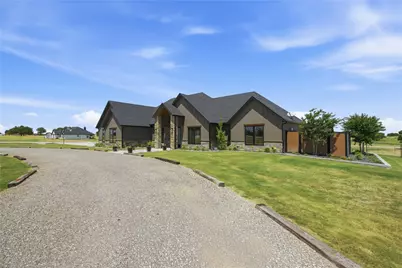 2223 Grass Roots Road, Tolar, TX 76476 - Photo 4