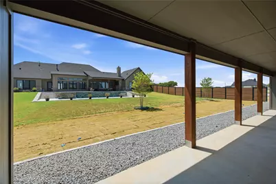 2223 Grass Roots Road, Tolar, TX 76476 - Photo 36