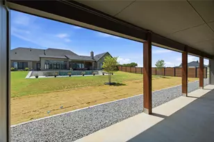 2223 Grass Roots Rd, Tolar, TX 76476 - Photo 36
