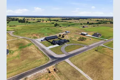 2223 Grass Roots Road, Tolar, TX 76476 - Photo 40