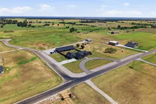 2223 Grass Roots Rd, Tolar, TX 76476 - Photo 40
