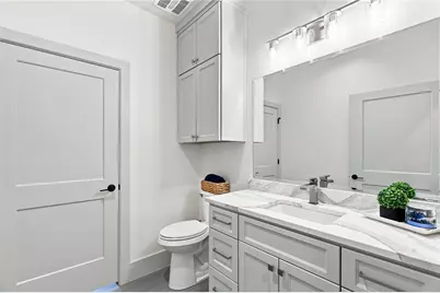 2223 Grass Roots Road, Tolar, TX 76476 - Photo 26