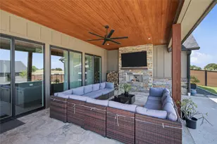 2223 Grass Roots Rd, Tolar, TX 76476 - Photo 32