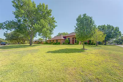 4841 Kelso Place, Garland, TX 75043 - Photo 34