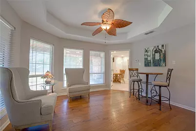 4841 Kelso Place, Garland, TX 75043 - Photo 10