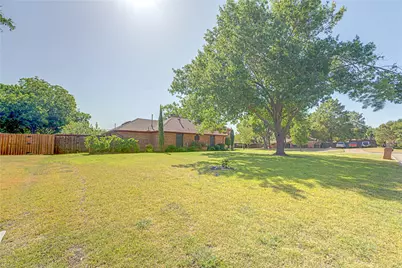 4841 Kelso Place, Garland, TX 75043 - Photo 36