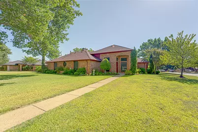 4841 Kelso Place, Garland, TX 75043 - Photo 2