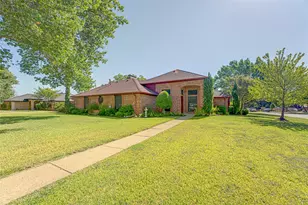 4841 Kelso Pl, Garland, TX 75043 - Photo 2