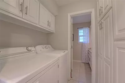 4841 Kelso Place, Garland, TX 75043 - Photo 26