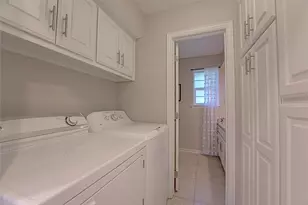 4841 Kelso Pl, Garland, TX 75043 - Photo 26