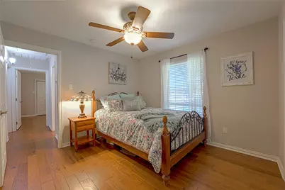 4841 Kelso Place, Garland, TX 75043 - Photo 24