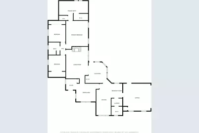 4841 Kelso Place, Garland, TX 75043 - Photo 40
