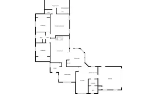 4841 Kelso Pl, Garland, TX 75043 - Photo 40