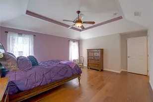 4841 Kelso Pl, Garland, TX 75043 - Photo 16