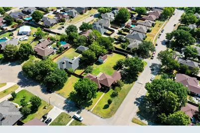 4841 Kelso Place, Garland, TX 75043 - Photo 1