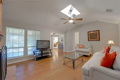 4841 Kelso Place, Garland, TX 75043 - Photo 14