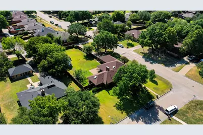 4841 Kelso Place, Garland, TX 75043 - Photo 38