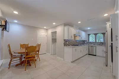 4841 Kelso Place, Garland, TX 75043 - Photo 8